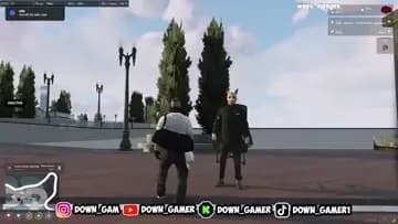 @‎ ليس لديك ما يكفي من النقاط للقيام بذلك.