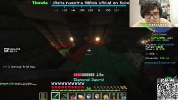 Evidencia para Blaero