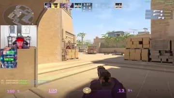 5K DE MANUAL p250