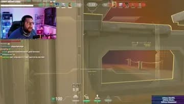 bogo ace FATİH RAGE
