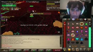 odablockAmmy