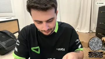 kkkkkkkkkkk