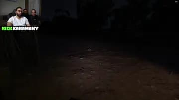 a1