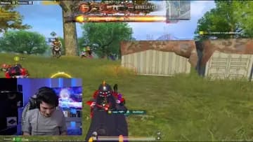 bbb