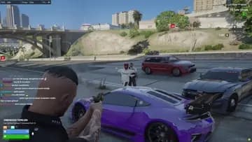 neeeeeeee!!!!