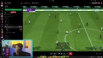 ع