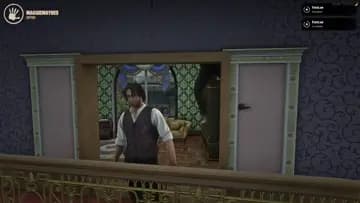 Is that steam???