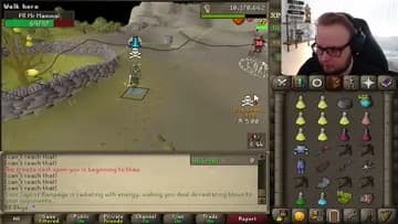 Mammal