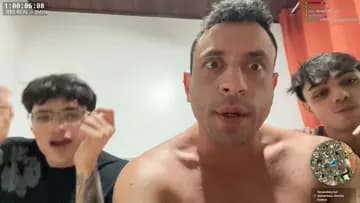 ..