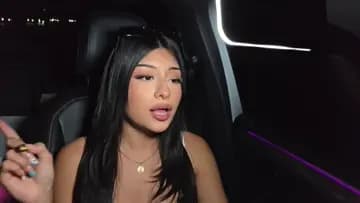 amanda