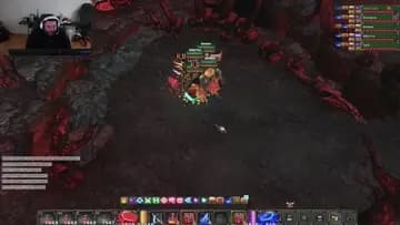 Opa TNT P2W