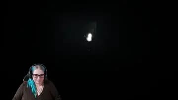 Jumpin' Jenny