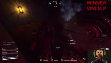 Unstoppable part 4