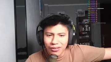 El Rubius se lo pasó en 1 hora