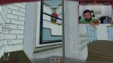 Lets get this booty | Clip