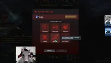 acc