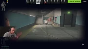 gggjhgbhtg