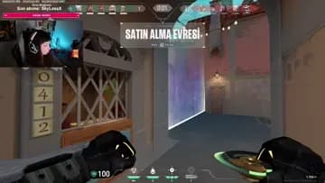 waaaağhhhh ııığh