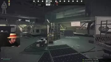 :DD