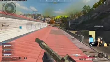 potato aim