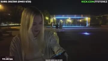 v zivote sem nemel kamo ctyrku
