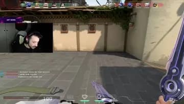 BULLDOG