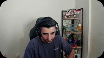 ssssss