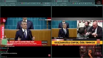 sezgi