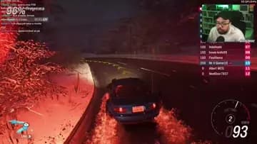 KICK Bounties
