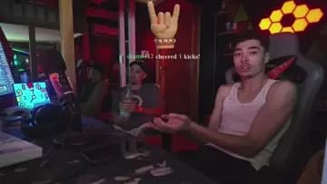 مبم