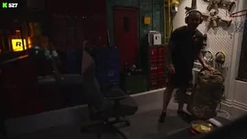 Xd