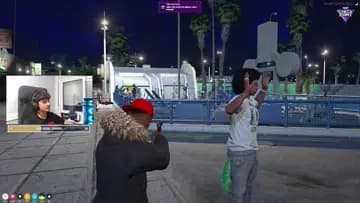 SECUESTRO