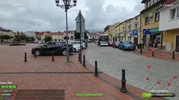 BUSIASZ