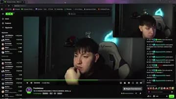 SHAKIRA FAKE