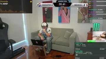 kkj
