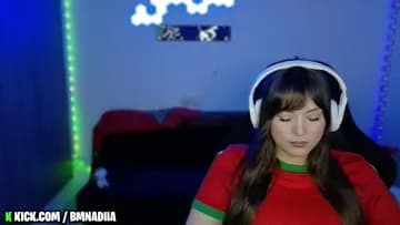 A W3ADII WA DKHOL STREAM PES RP F | Clip