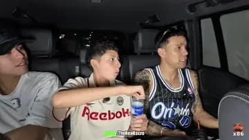 asdasds