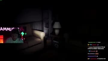 5 KIRMIZI !skinland !skinclub !Ma | Clip