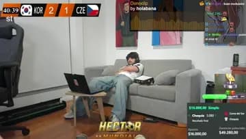 peladodemierda