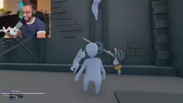 مساء او صباح الخير اللي صلى اليمع | Clip