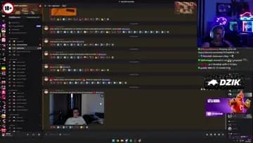xdd