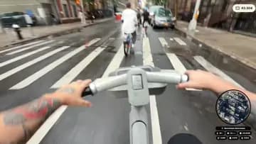 kjkhjkhjkhjkhj