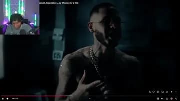 akWilliannaWilliana