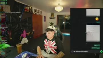 meneaaaaaaaaaaaa