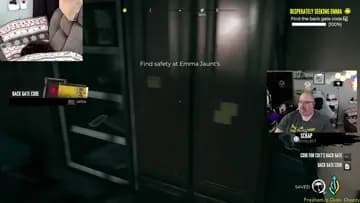 Big 🧀 💚 | Its time to smack around som | Clip