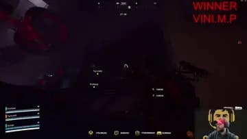 Unstoppable part 1