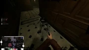 Mike fucked em up