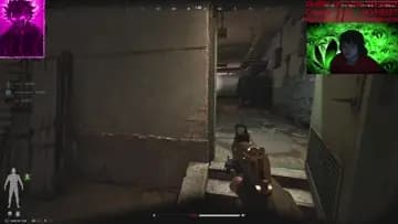 fuck