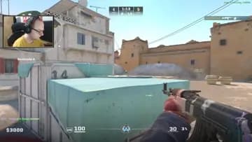 2k + krakowiaczek