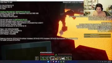 xdddd